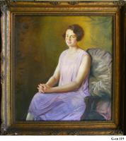 MMGP_G-on_119 MMGP_G-on_119