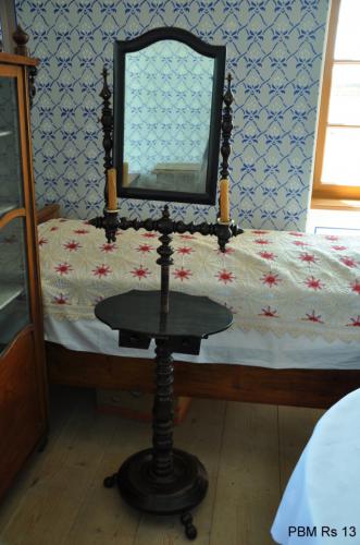 PBM_Rs_013 PBM_Rs_013