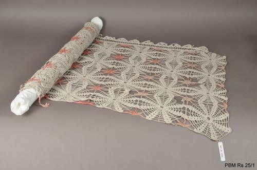 PBM_Rs_025_1 PBM_Rs_025_1