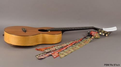 PBM_Rs_087a-b_a PBM_Rs_087a-b_a