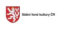 logo statni fond kultury