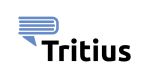 tritius logo1